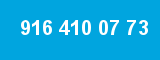 916 410 07 73 916 410 07 73